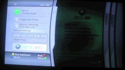 XeDK - Beta 2 Xenon (Prototype) + Crackdown Alpha Build