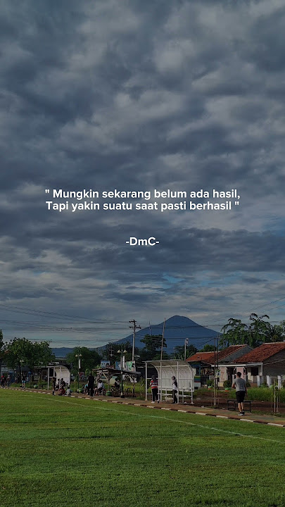 Yakinlah (Story Wa) #short#story #shortvideo