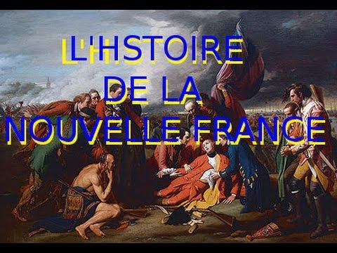 Histoire de la gérontologie