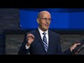 How Can You Know You Have Eternal Life?- Doug Batchelor
