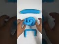 #Viral Tubes Pop Fidget Toy Oddly Satisfying ASMR #Shorts #881