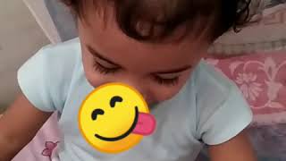 Dede Gemesh