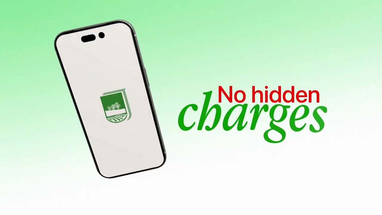 Basic information to promote your knowledge about the JOLPS app. 