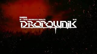 Marnik - Up & Down (NoizBasses Bootleg) Resimi