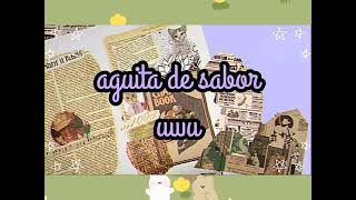 como poner tu celular aesthetic ✨ (para android) 💫 screenshot 3