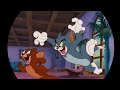 【NG】來介紹一部貓咪老鼠談戀愛的經典動畫《湯姆貓與傑利鼠：大電影》