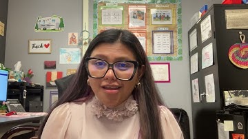 ABA 622 Overview Video