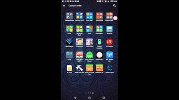 Cheat Engine|For Android *old vid patched*