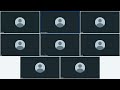 Data Analytics Course Batch105 Python Training : Session 1