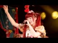 Kyary Pamyu Pamyu - AN (25-02-2012) / |きゃりーぱみゅぱみゅ