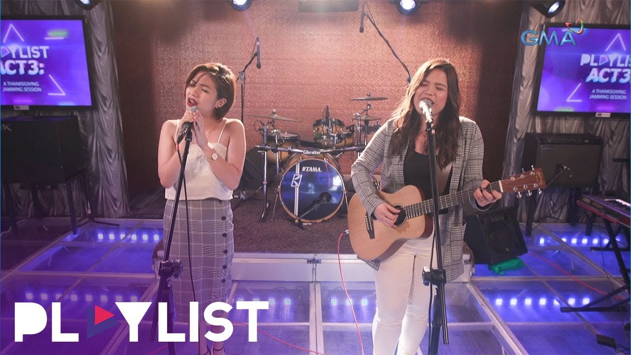 playlist act3 leanne naara make me sing youtube playlist act3 leanne naara make me sing youtube