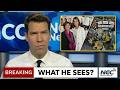 FBI Veteran Breaks Down the Nancy Guthrie Casen | 44 Days Missing.
