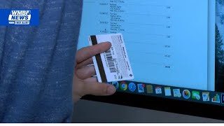 12 Scams of Christmas: BBB warns of Online Secret Santa schemes