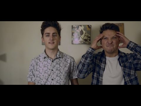 Prank My Friend