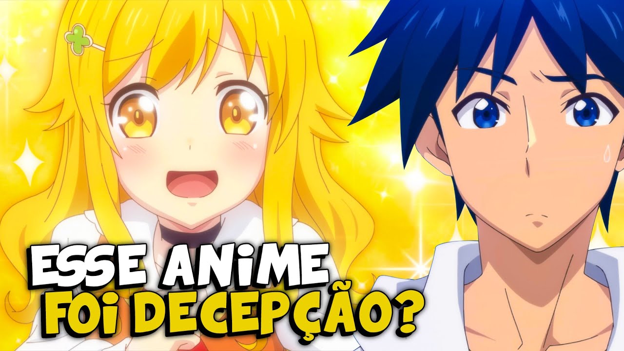 Assistir Level 1 dakedo Unique Skill de Saikyou desu Episódio 7 Dublado »  Anime TV Online