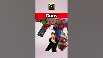 Can You Name the Country With Just ONE Word?