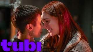 TOP LESBIAN MOVIES ON TUBI 🏳️‍🌈🍿