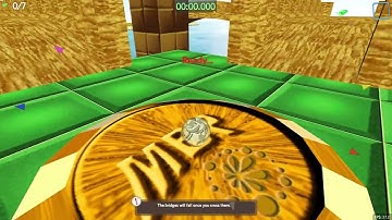 Marble Blast Platinum Custom Levels - 2 hPerks