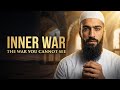 NAFS The War You Cannot See Powerful Islamic Nasheed