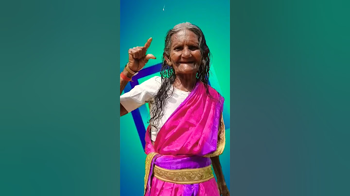 Kissik song 💥💥 / #shorts #nellaimokkaboys #tirunelveli #tamilsong #funny #comedy