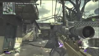 CODSOTD..:..February 13th, 2012