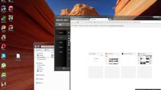 Cum sa instalezi minecraft + Java 1.7.2
