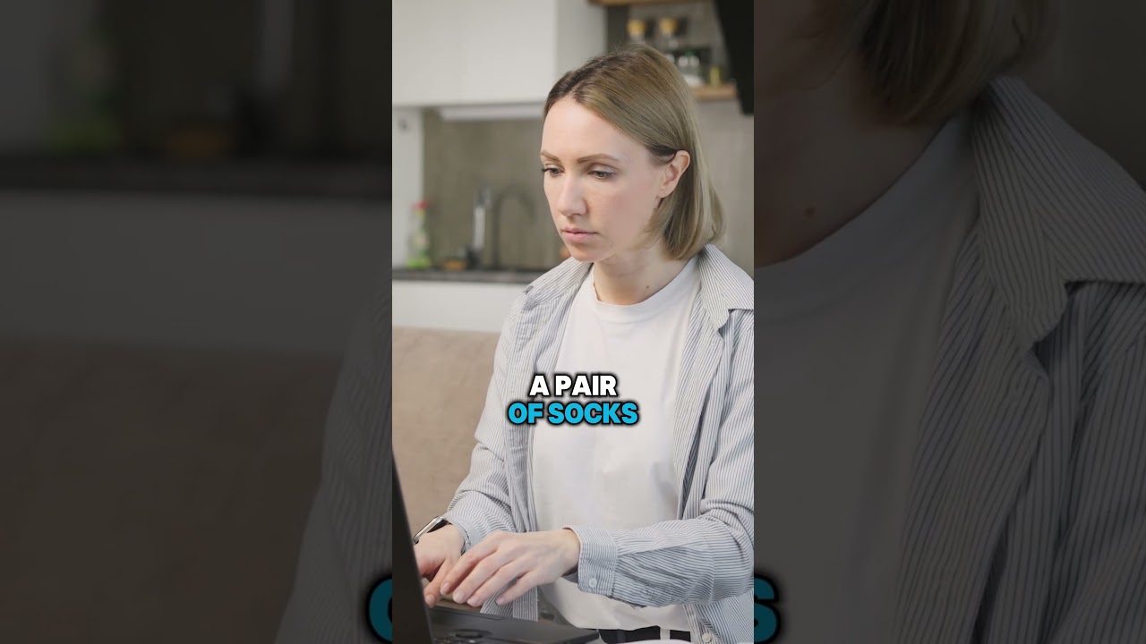 SMART FINANCIING STRAGEDY