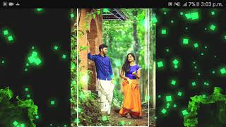 Awesome Avee Music player Templant Visualizer Download | Avee Player Tutorial || Sai Creative Telugu screenshot 4