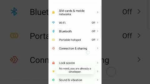 𝐦𝐨𝐛𝐢𝐥𝐞 𝐡𝐚𝐧𝐠𝐢𝐧𝐠 𝐬𝐨𝐥𝐮𝐭𝐢𝐨𝐧  𝐑𝐞𝐝𝐦𝐢 𝟖𝐚 𝐝𝐮𝐚𝐥... 𝟐𝟎𝟐𝟏 𝐓𝐢𝐩𝐬