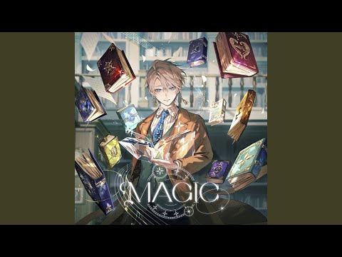 甲斐田晴 甲斐田晴リリースライブ 】アルバムリリース記念！オンライン