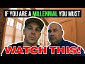 Denver Colorado Downtown | What's it like for Millennials living in Downtown Denver