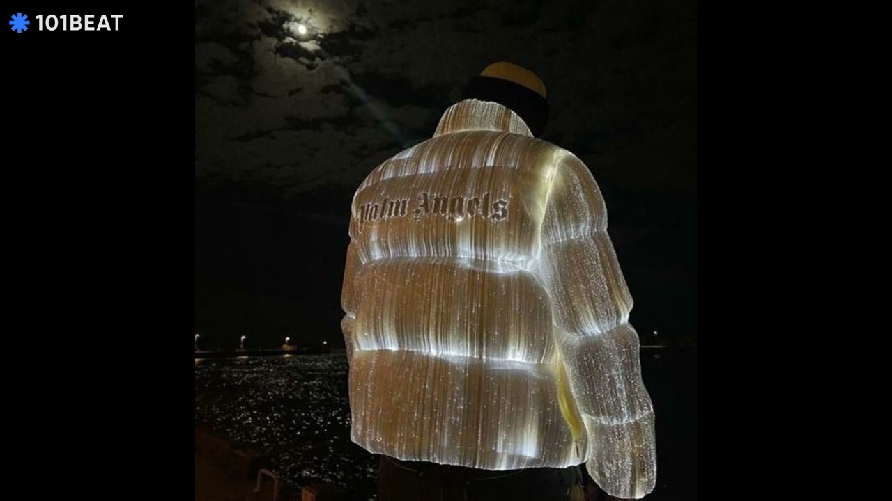 TRAP Type Beat | HARD TRAP | Agressive Beat | prod. by EightyBlack