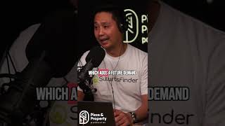 Frankston Vs Brimbank Growth