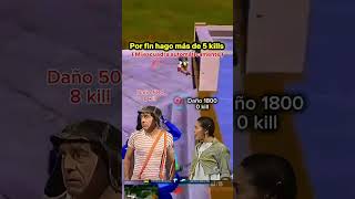 Ultra pro manco 😎 #pubgmobile #pubgm #gameplay #handcam #bgmi #livik #erangel #ipadpubg #new