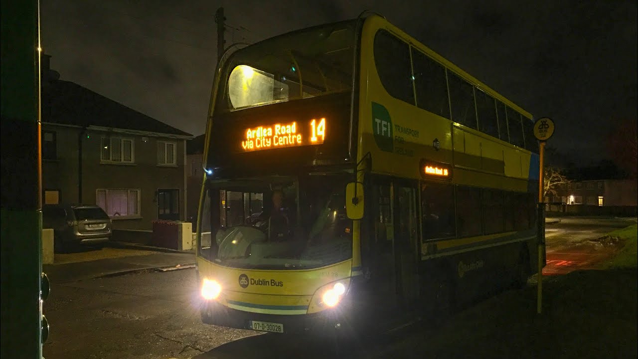 dublin-bus-adl-enviro400-volvo-b9tl-ev28-route-14-dundrum-07-d