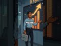 Tony Robbins Secret: Why Billionaires Skip Therapy for Money Problems