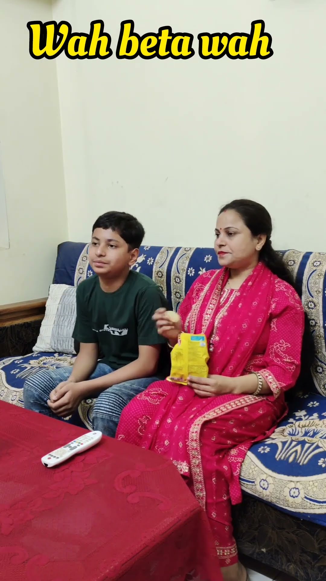 रिश्ता Rishta ❤️❤️