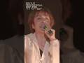アイドル〜I doll〜 / FAIRY FORE〈2025.11.15 CROSS ROAD Fes.DAY1〉/ 2026.11.15 現王園崇BDワンマンライブ開催