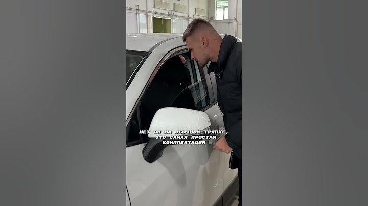 РЕАЛЬНАЯ ЦЕНА НА RAV4 В КИТАЕ | АВТОРЫНОК СУЙФЫНЬХЭ  #deliverycar #автоизкитая