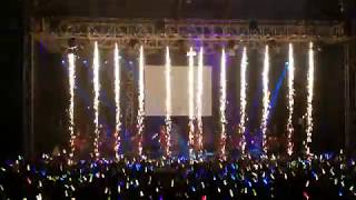 Download lagu JKT48 Team K3 転がる石になれ Jadilah Batu yang Berputar JKT48 Team K3 転がる石になれ Jadilah Batu yang Berputar