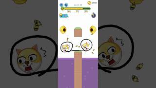 Save the doge level 53 #games
