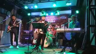 Download Lagu Kr. Betawi - JBL Plus (Koes Plus cover) MP3