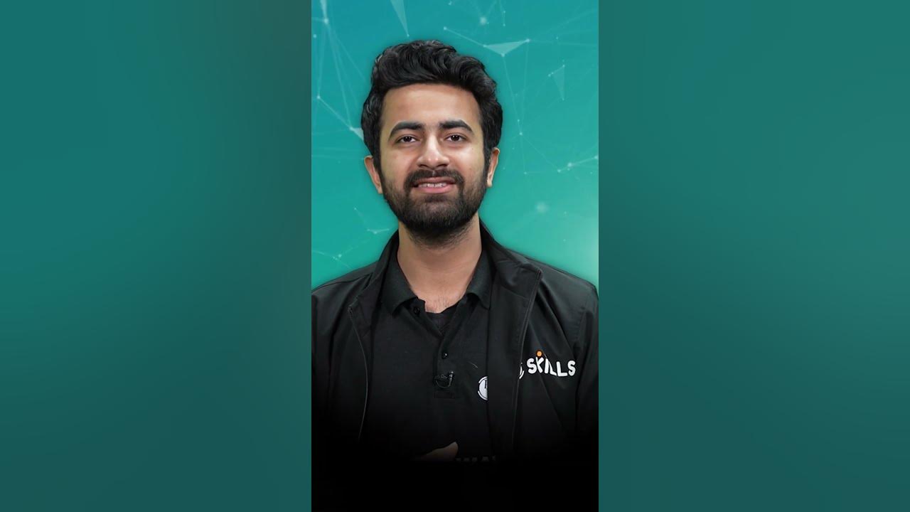 what-are-hft-s-these-companies-give-1-crore-packages-pwshorts