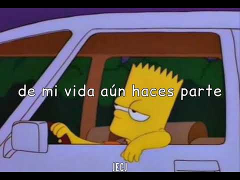 Vuelve Teo LB