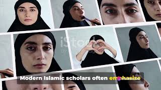 Exploring Islamic Theology and Philosophy []Islam[] screenshot 2