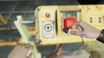 Ep 2 | Exploring Sanctuary - Fallout 4 Survival