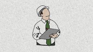 selamat ulangtahun tiara