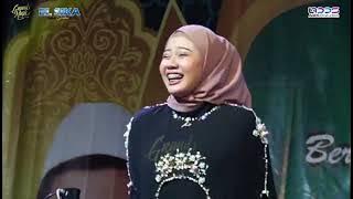 Ya Tab tab X SHIK SHAK SHOK Live mojokerto