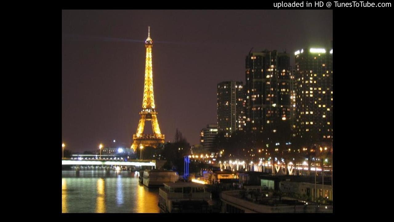 Raspberries, Strawberries Kingston Trio YouTube