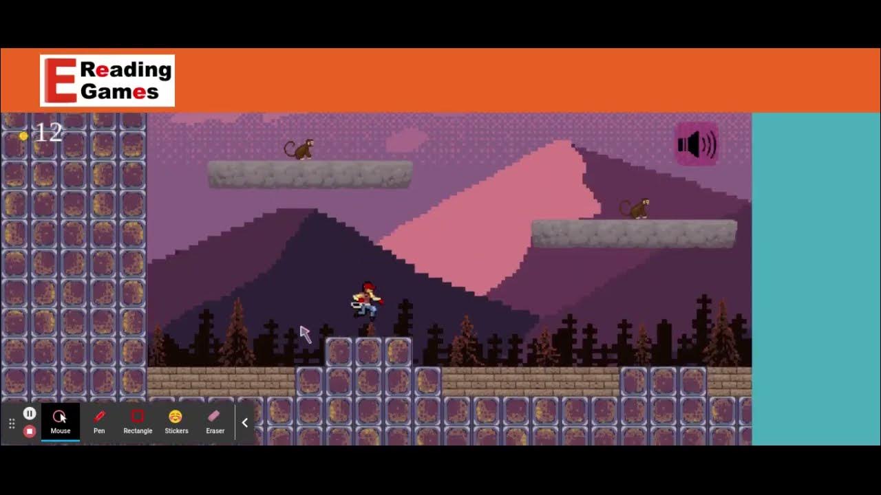 Context Clues Climber Part 3 Playing until I die twice YouTube